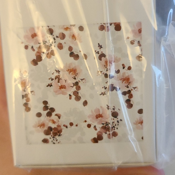 Muslin swaddle - Picture 2 of 2